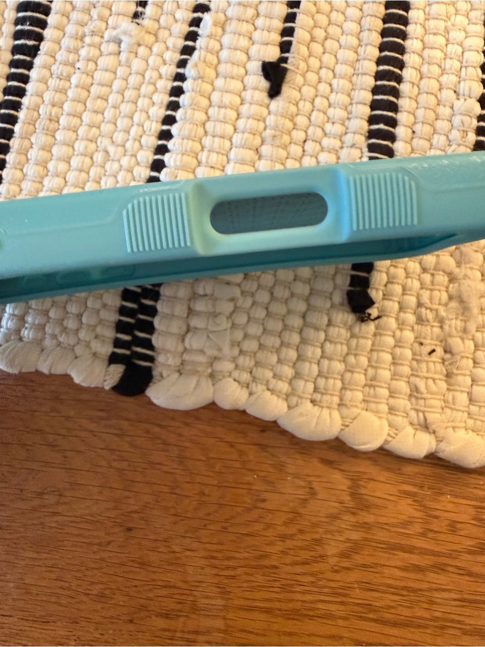 Casely iPhone case - Picture 5 of 5